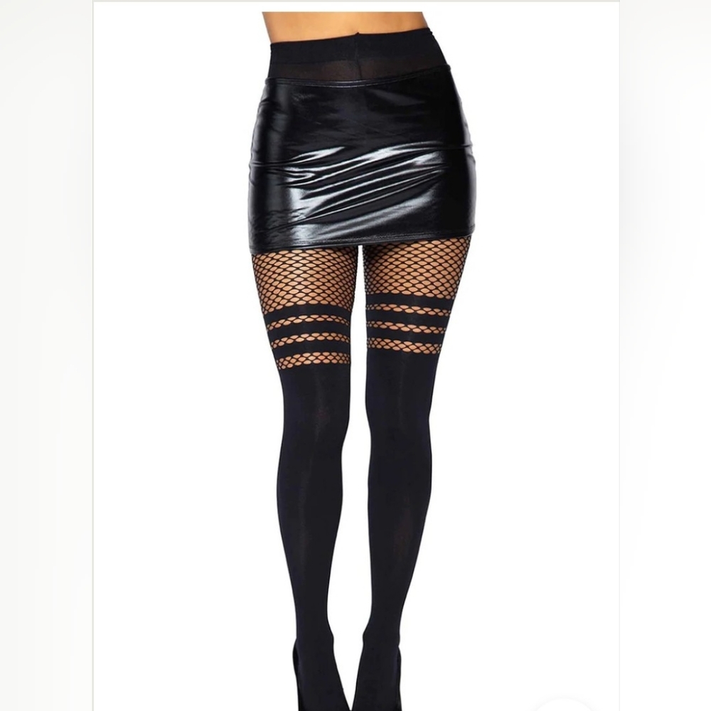 Stockings